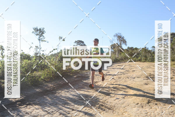 Buy your photos of the eventDesafio Morro Queimado on Fotop