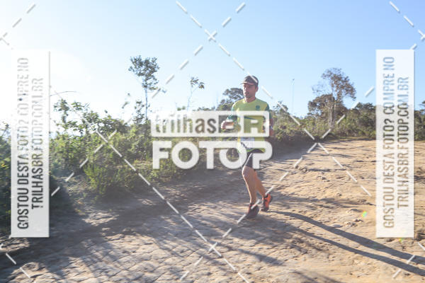 Buy your photos of the eventDesafio Morro Queimado on Fotop