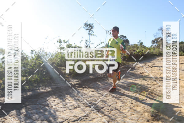 Buy your photos of the eventDesafio Morro Queimado on Fotop