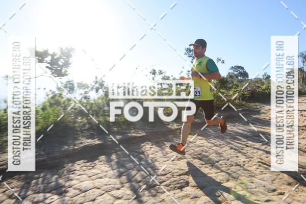 Buy your photos of the eventDesafio Morro Queimado on Fotop