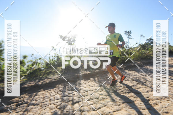 Buy your photos of the eventDesafio Morro Queimado on Fotop