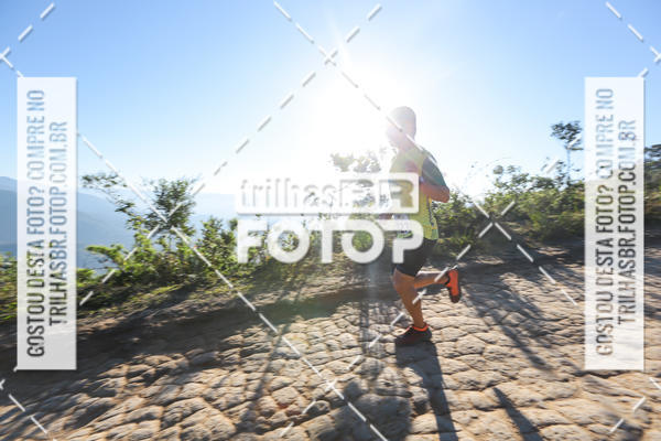 Buy your photos of the eventDesafio Morro Queimado on Fotop