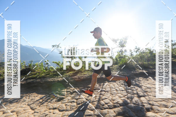 Buy your photos of the eventDesafio Morro Queimado on Fotop