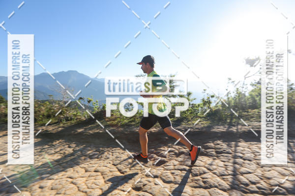 Buy your photos of the eventDesafio Morro Queimado on Fotop