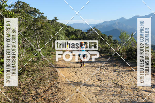 Buy your photos of the eventDesafio Morro Queimado on Fotop