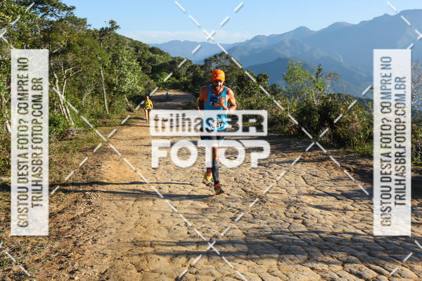 Buy your photos of the eventDesafio Morro Queimado on Fotop