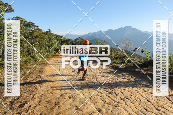 Buy your photos of the eventDesafio Morro Queimado on Fotop