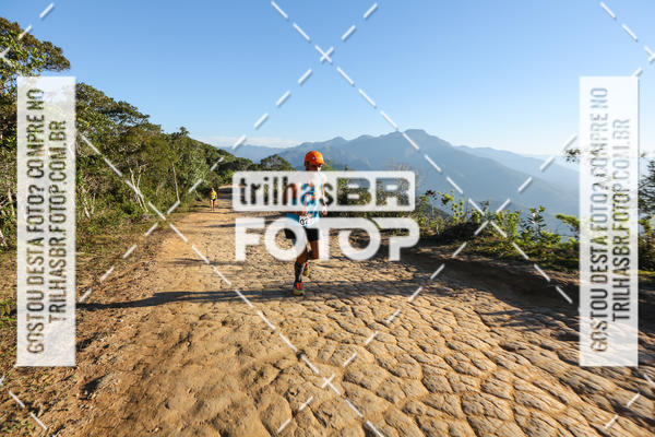 Buy your photos of the eventDesafio Morro Queimado on Fotop