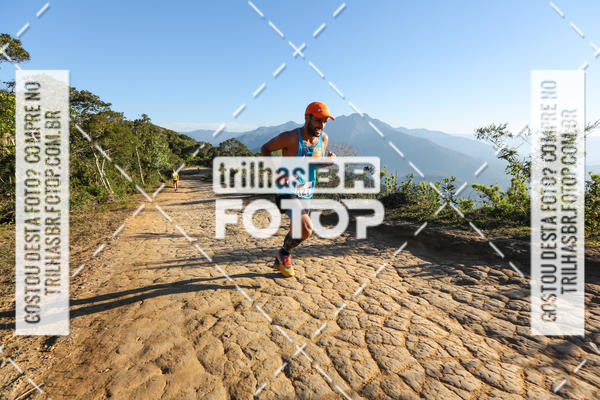 Buy your photos of the eventDesafio Morro Queimado on Fotop
