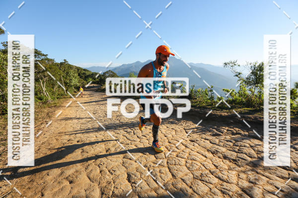 Buy your photos of the eventDesafio Morro Queimado on Fotop