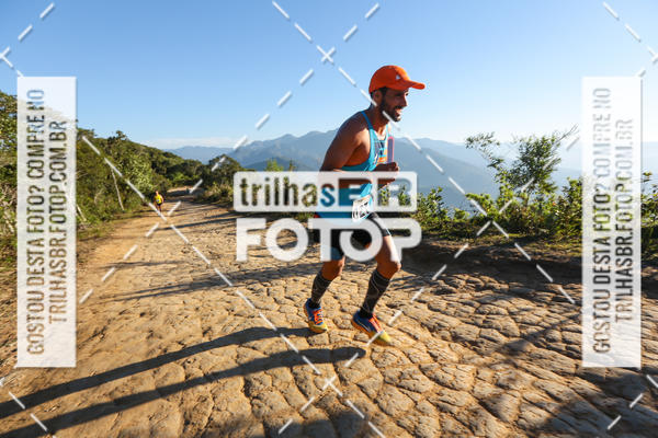 Buy your photos of the eventDesafio Morro Queimado on Fotop