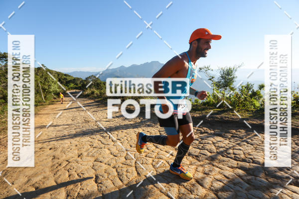 Buy your photos of the eventDesafio Morro Queimado on Fotop