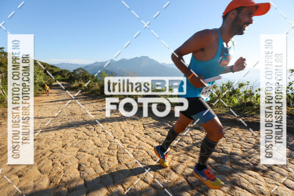 Buy your photos of the eventDesafio Morro Queimado on Fotop