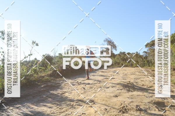 Buy your photos of the eventDesafio Morro Queimado on Fotop