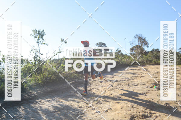 Buy your photos of the eventDesafio Morro Queimado on Fotop