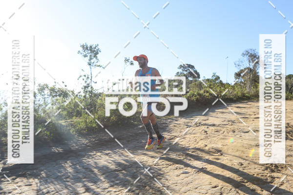Buy your photos of the eventDesafio Morro Queimado on Fotop