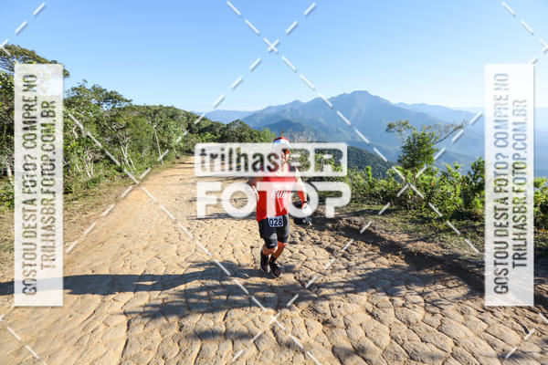 Buy your photos of the eventDesafio Morro Queimado on Fotop