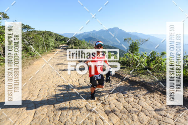Buy your photos of the eventDesafio Morro Queimado on Fotop