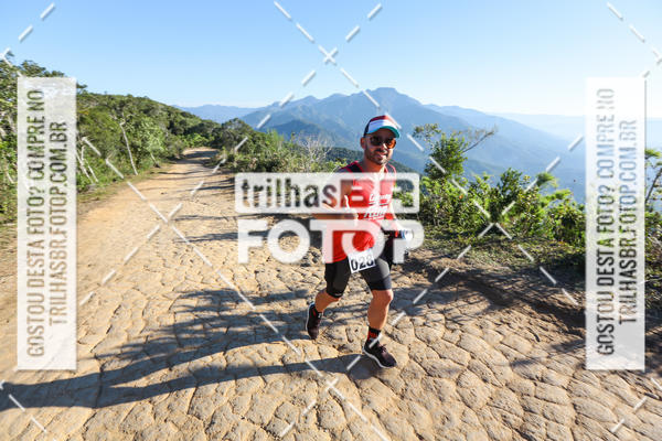 Buy your photos of the eventDesafio Morro Queimado on Fotop