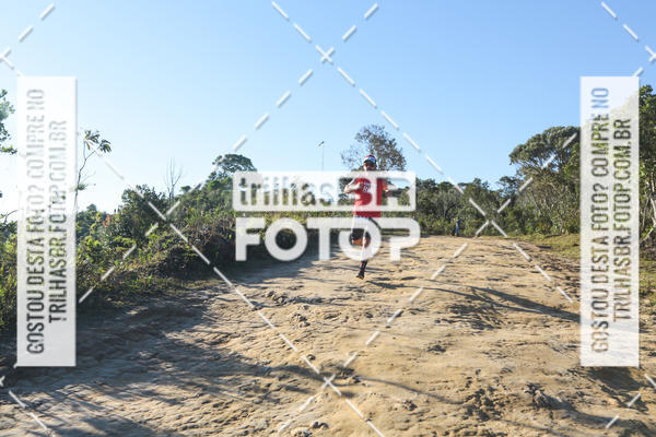 Buy your photos of the eventDesafio Morro Queimado on Fotop