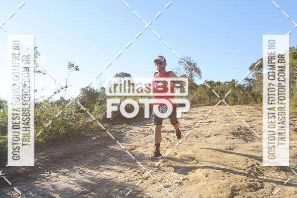 Buy your photos of the eventDesafio Morro Queimado on Fotop