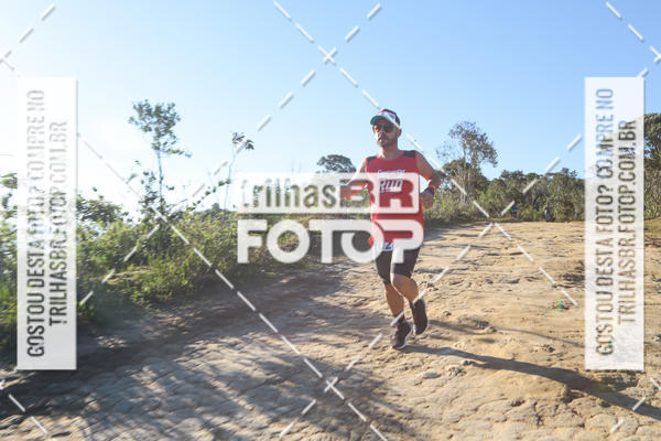 Buy your photos of the eventDesafio Morro Queimado on Fotop