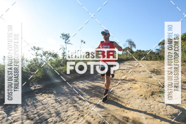 Buy your photos of the eventDesafio Morro Queimado on Fotop