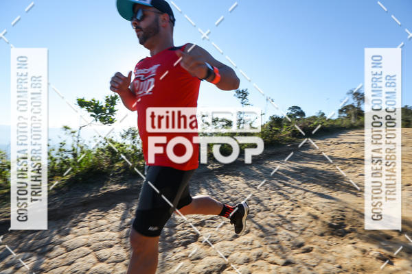 Buy your photos of the eventDesafio Morro Queimado on Fotop