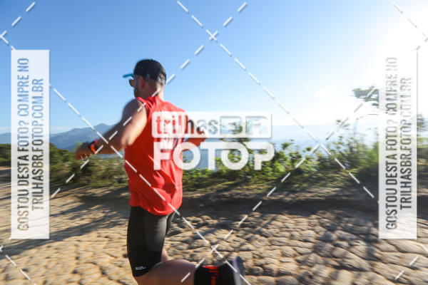 Buy your photos of the eventDesafio Morro Queimado on Fotop