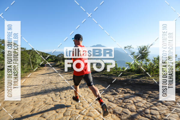 Buy your photos of the eventDesafio Morro Queimado on Fotop