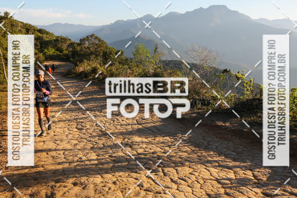 Buy your photos of the eventDesafio Morro Queimado on Fotop