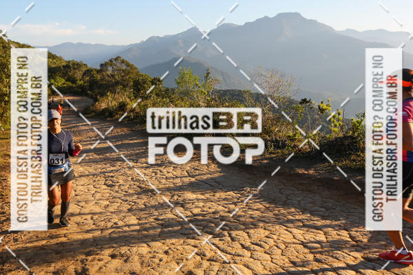 Buy your photos of the eventDesafio Morro Queimado on Fotop