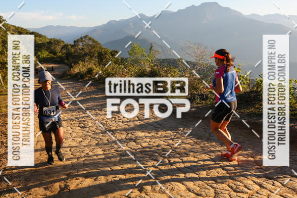 Buy your photos of the eventDesafio Morro Queimado on Fotop