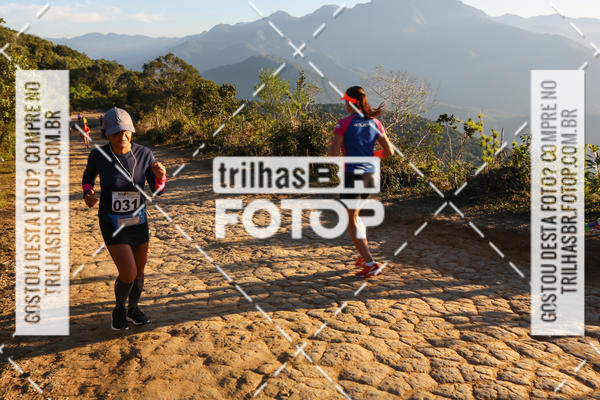 Buy your photos of the eventDesafio Morro Queimado on Fotop