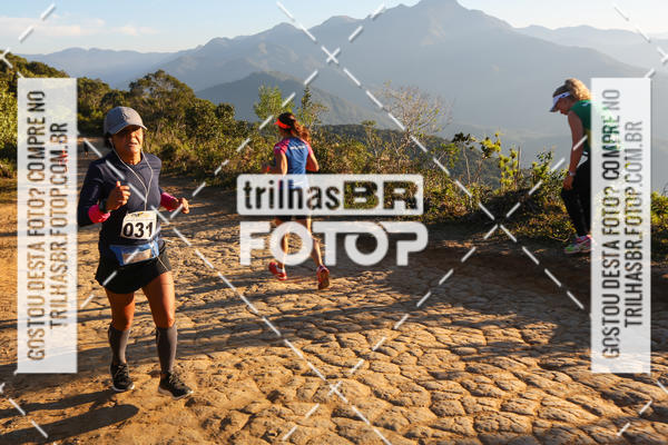 Buy your photos of the eventDesafio Morro Queimado on Fotop