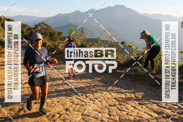 Buy your photos of the eventDesafio Morro Queimado on Fotop