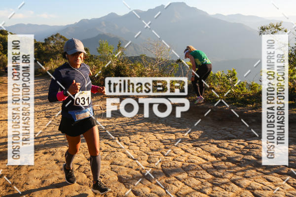 Buy your photos of the eventDesafio Morro Queimado on Fotop