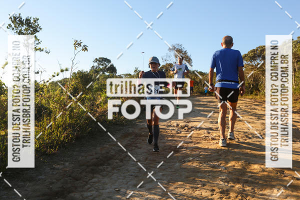 Buy your photos of the eventDesafio Morro Queimado on Fotop