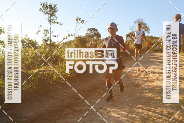 Buy your photos of the eventDesafio Morro Queimado on Fotop