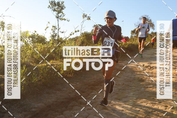 Buy your photos of the eventDesafio Morro Queimado on Fotop