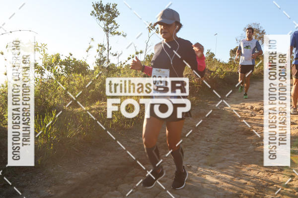Buy your photos of the eventDesafio Morro Queimado on Fotop