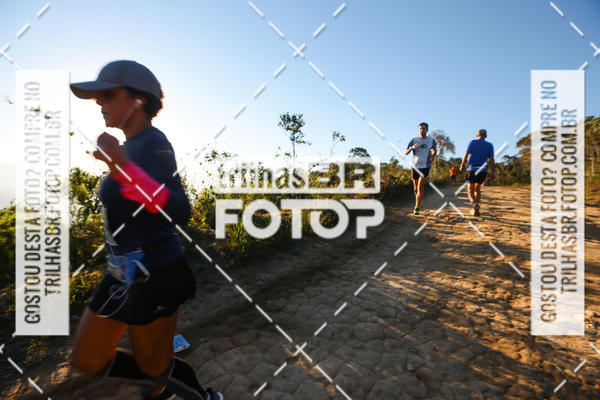 Buy your photos of the eventDesafio Morro Queimado on Fotop