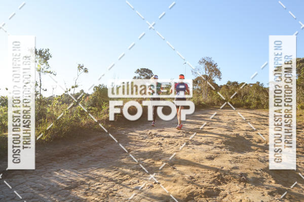Buy your photos of the eventDesafio Morro Queimado on Fotop