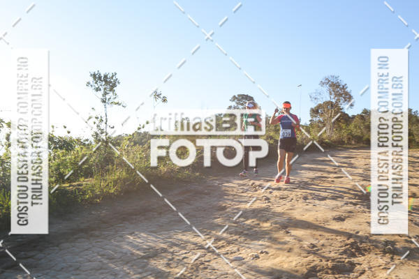 Buy your photos of the eventDesafio Morro Queimado on Fotop
