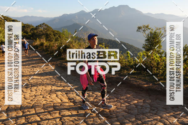 Buy your photos of the eventDesafio Morro Queimado on Fotop