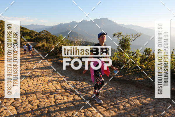 Buy your photos of the eventDesafio Morro Queimado on Fotop