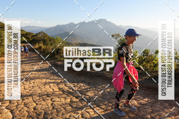 Buy your photos of the eventDesafio Morro Queimado on Fotop