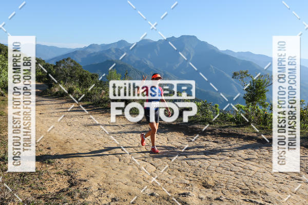 Buy your photos of the eventDesafio Morro Queimado on Fotop