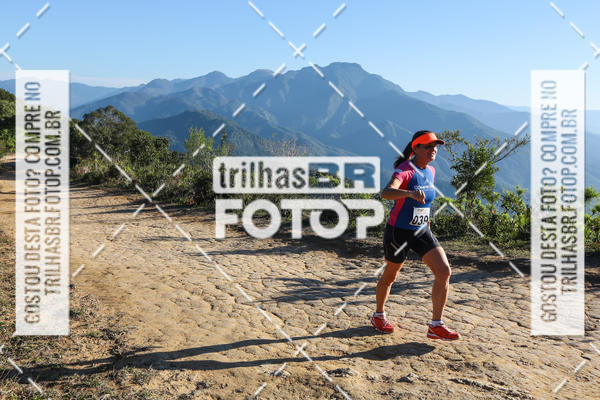 Buy your photos of the eventDesafio Morro Queimado on Fotop