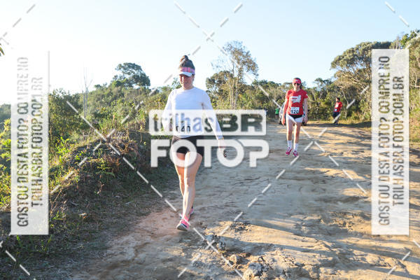 Buy your photos of the eventDesafio Morro Queimado on Fotop